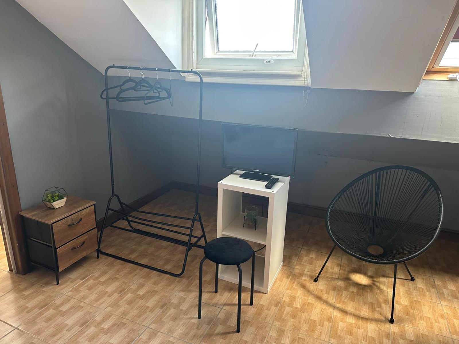 Manchester Stay Hotel - Free Parking, Manchester